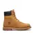 Botas Borcego Mujer Timberland Premium 6inch en internet