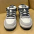 Zapatillas Reef SHAKA - tienda online