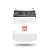 Boxer Quiksilver H Uni Pack X 2