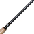 Caña Okuma Alaris 2,10 Mts 2 Tramos 8-17lbs Baitcast Carbono - La Lomita
