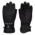 Guantes Snow Roxy Jetty Solid - comprar online