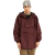 Campera Hombre Element Anorak Wind - La Lomita