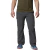 Imagen de Pantalon Desmontable Columbia hombre Silver Ridge