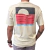 Remera Quiksilver Eye On Horizon - comprar online