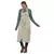 Delantal Patagonia Chef's Apron