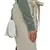 Imagen de Delantal Patagonia Chef's Apron