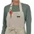 Delantal Patagonia Chef's Apron en internet