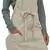 Delantal Patagonia Chef's Apron - tienda online