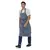 Delantal Patagonia Chef's Apron