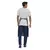 Delantal Patagonia Chef's Apron - comprar online