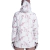 Campera Snow Mujer Dc Cruiser 10k en internet