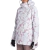 Campera Snow Mujer Dc Cruiser 10k