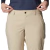 Pantalon Convertible Columbia Silver Ridge en internet