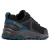Imagen de Zapatillas Columbia Trailstorm Ascend WP