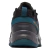 Zapatillas Columbia Trailstorm Ascend WP - La Lomita