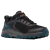 Zapatillas Columbia Trailstorm Ascend WP - tienda online