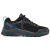 Zapatillas Columbia Trailstorm Ascend WP - comprar online