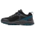 Zapatillas Columbia Trailstorm Ascend WP en internet