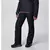 Pantalon Mujer Columbia Bugaboo II - comprar online