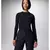 Pantalon Mujer Columbia Bugaboo II