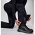Pantalon Mujer Columbia Bugaboo II - tienda online