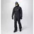 Campera Snow Hombre Columbia Last Tracks II - comprar online