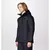 Campera Snow Hombre Columbia Last Tracks II