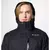 Imagen de Campera Snow Hombre Columbia Last Tracks II