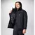 Campera Snow Hombre Columbia Last Tracks II - tienda online