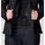 Campera Snow Hombre Columbia Last Tracks II en internet
