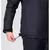 Campera Snow Hombre Columbia Last Tracks II - comprar online
