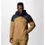 Imagen de Campera Snow Hombre Columbia Last Tracks II