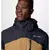 Campera Snow Hombre Columbia Last Tracks II - tienda online