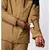 Campera Snow Hombre Columbia Last Tracks II en internet