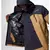Campera Snow Hombre Columbia Last Tracks II - comprar online