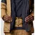 Campera Snow Hombre Columbia Last Tracks II