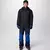Imagen de Campera Hombre Columbia Snowy Summit