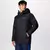 Campera Hombre Columbia Snowy Summit - tienda online