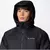 Campera Hombre Columbia Snowy Summit - comprar online