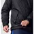 Campera Hombre Columbia Snowy Summit en internet