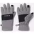 Guantes Columbia Fast Trek III en internet