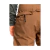 Pantalon Snow Nieve Quiksilver Utility 20k en internet