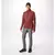 Pantalon Hombre Columbia Vast Canyon Softshell