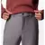 Imagen de Pantalon Hombre Columbia Vast Canyon Softshell