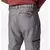 Pantalon Hombre Columbia Vast Canyon Softshell - tienda online
