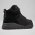 Botas Columbia Fairbanks Mid en internet