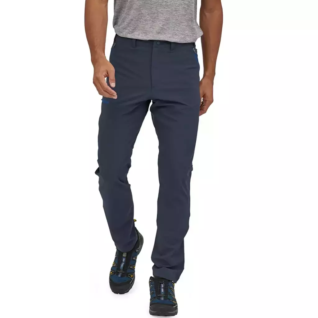 Pantalon Patagonia Altvia Trail