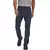Pantalon Patagonia Altvia Trail en internet