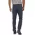 Pantalon Patagonia Altvia Trail - La Lomita Outdoors