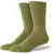 Medias Stance Icon en internet